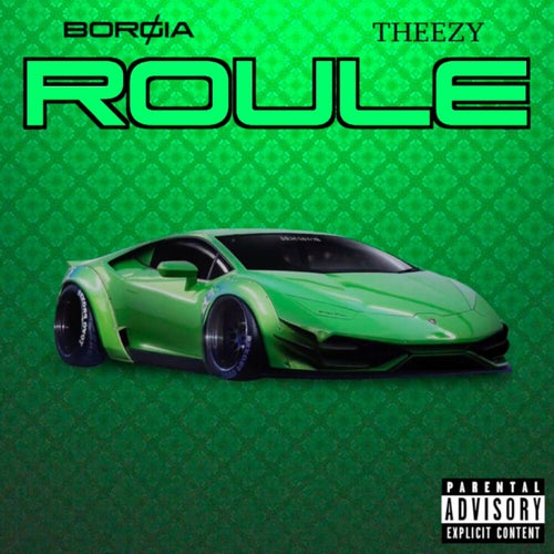 Roule