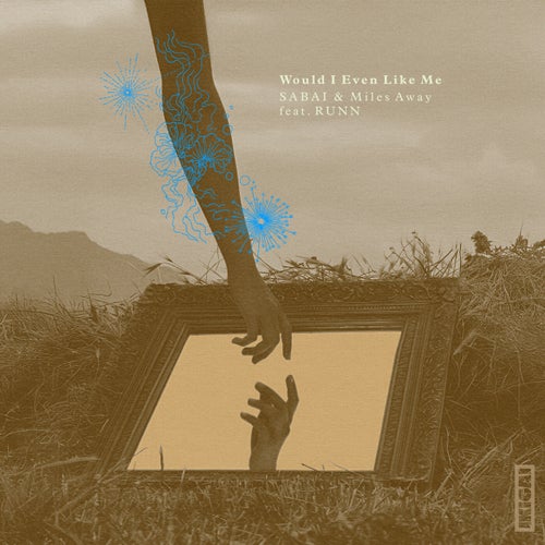 Would I Even Like Me (feat. RUNN)