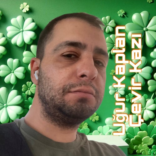 Çevir Kazı