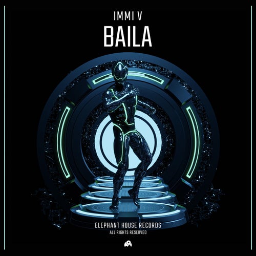 Baila