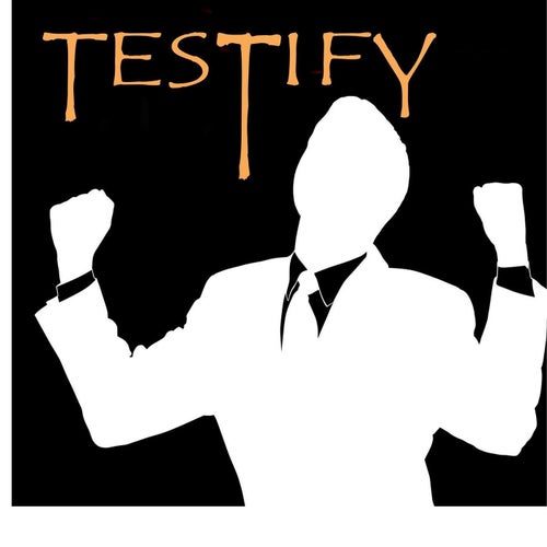 Testity