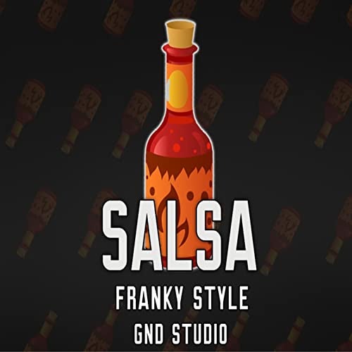 Salsa