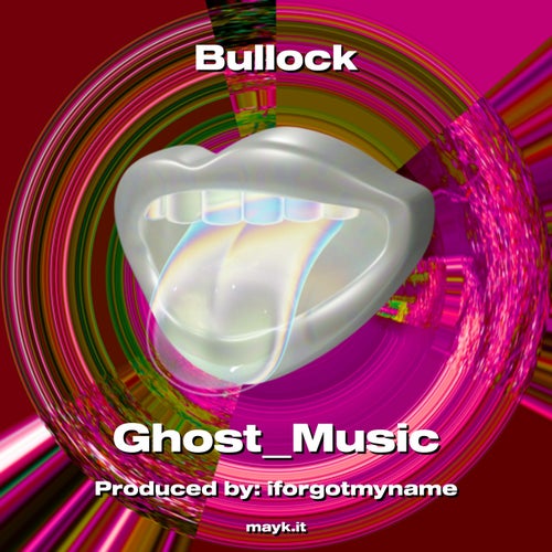 Bullock