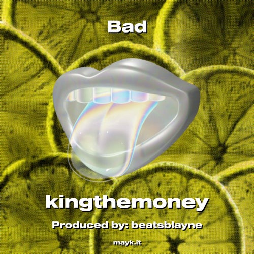 Bad