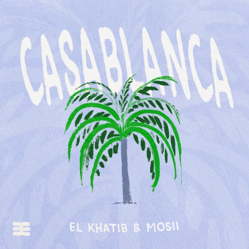 Casablanca