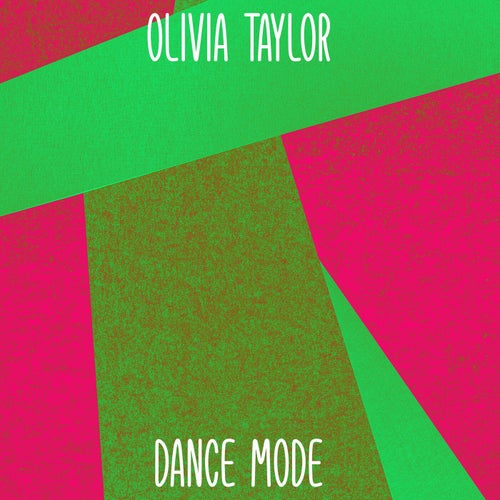 Dance Mode