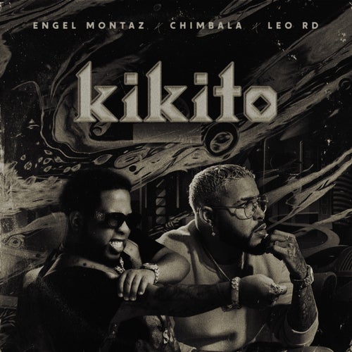 Kikito (Discoteca)