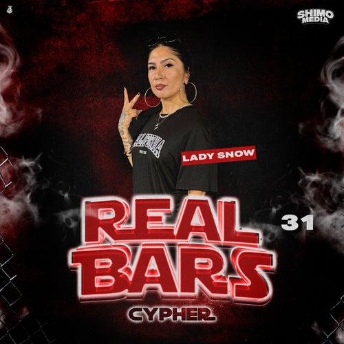Real Bars 31