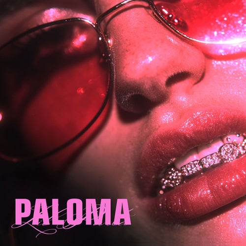 PALOMA