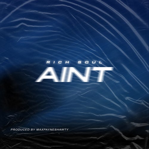 Aint