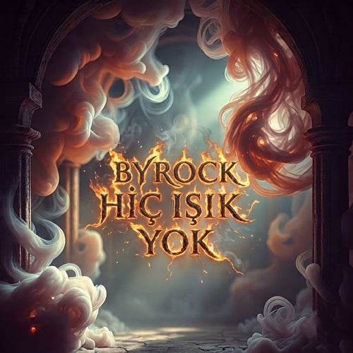 HİÇ IŞIK YOK