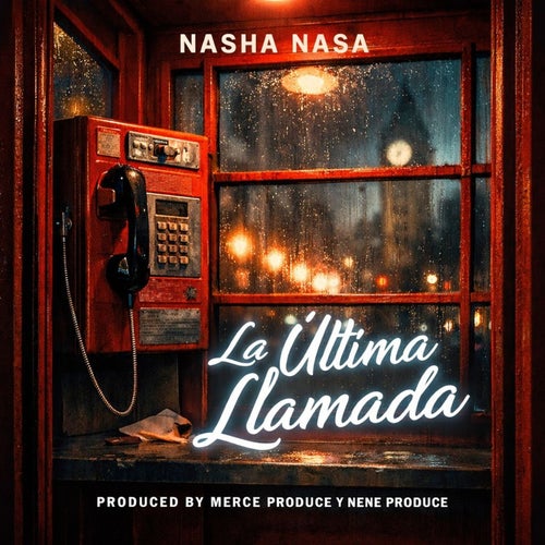 La Ultima Llamada
