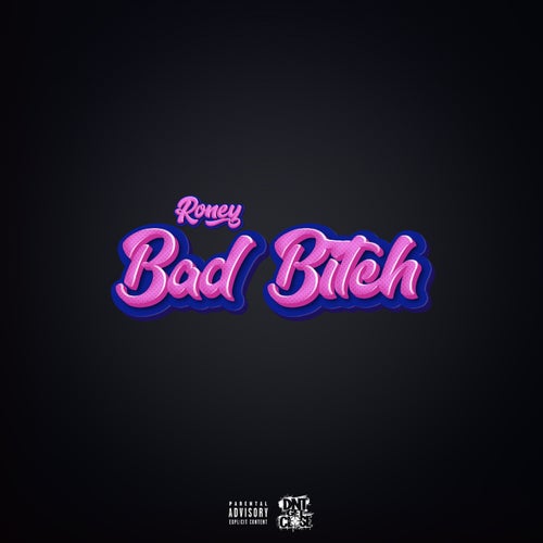 Bad Bitch