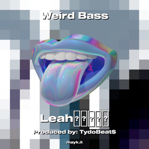 Weird Bass