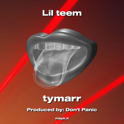 Lil teem