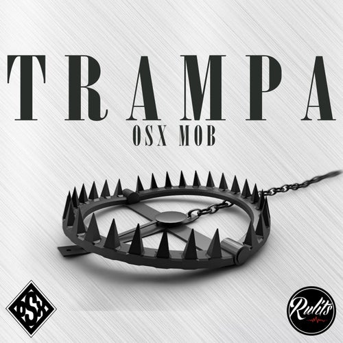 Trampa