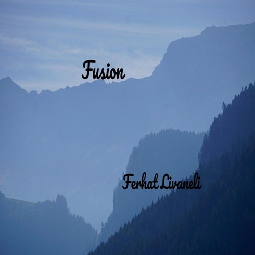 Fusion