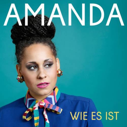 Wie es ist (Single Edit)