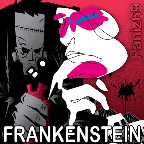 Frankenstein