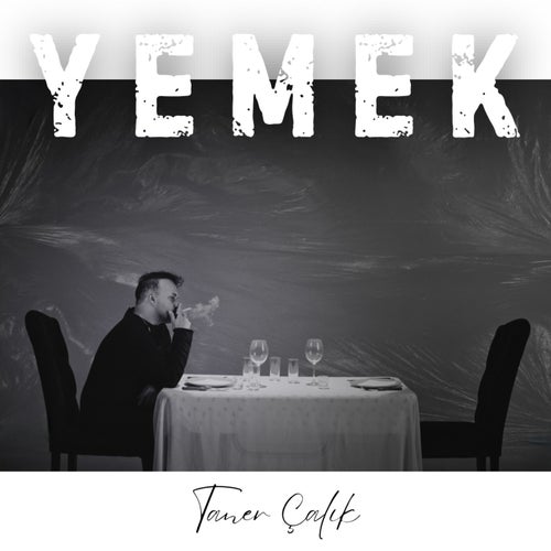Yemek