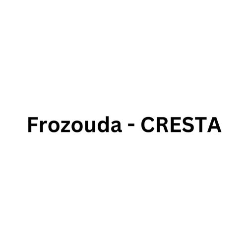 CRESTA