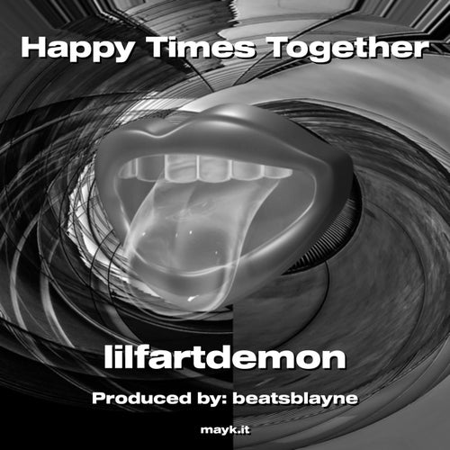 Happy Times Together