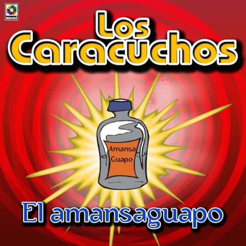 El Amansaguapo