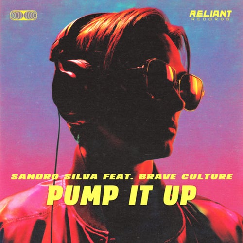 Pump It Up