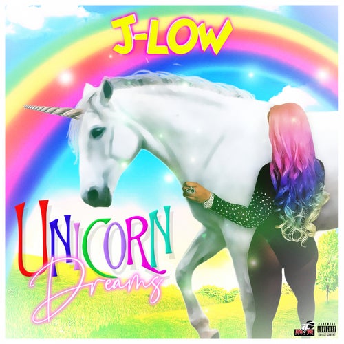 UNICORN DREAMS