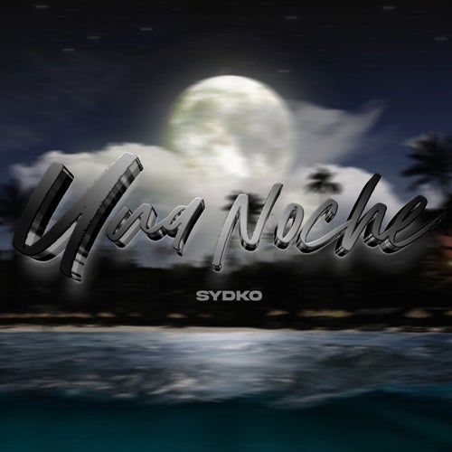Una Noche