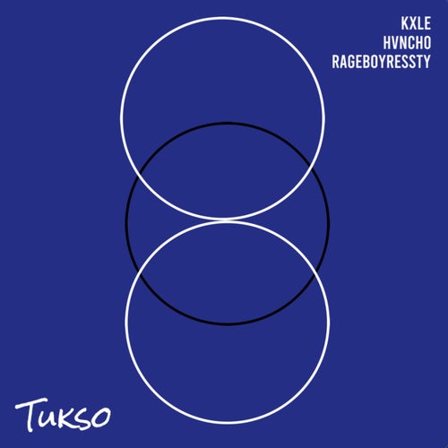 Tukso