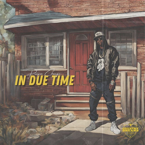Release of the week