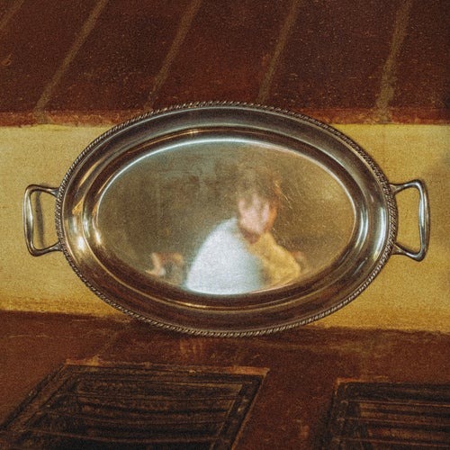 Con te non ci torno più