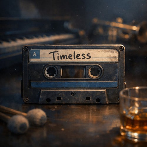Timeless