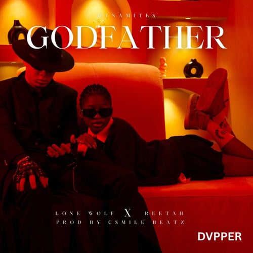 Godfather