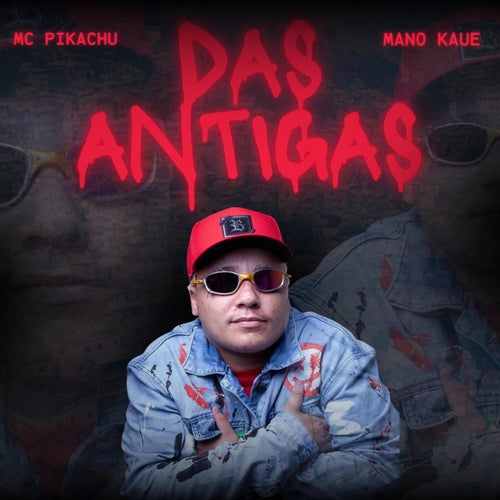 Das Antigas