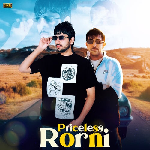 Priceless Rorni