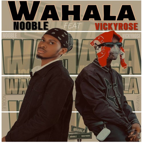 Wahala
