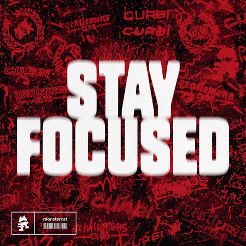 Stay Focused