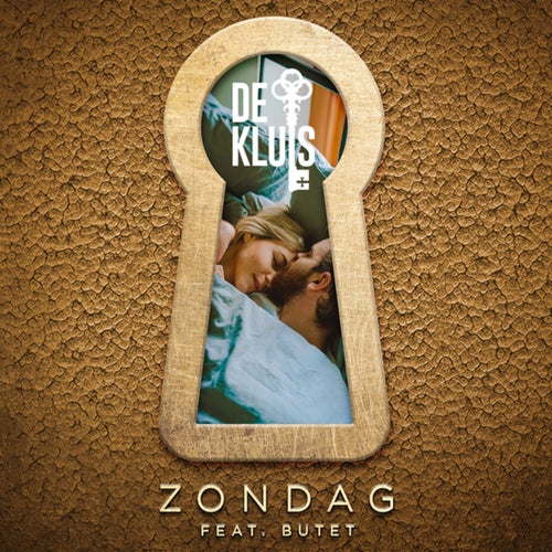 Zondag
