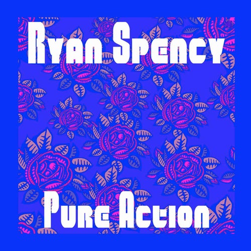 Pure Action