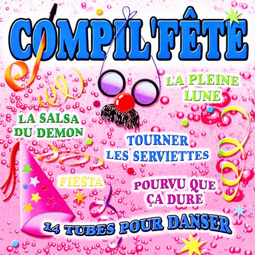 La salsa du démon