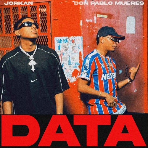 DATA