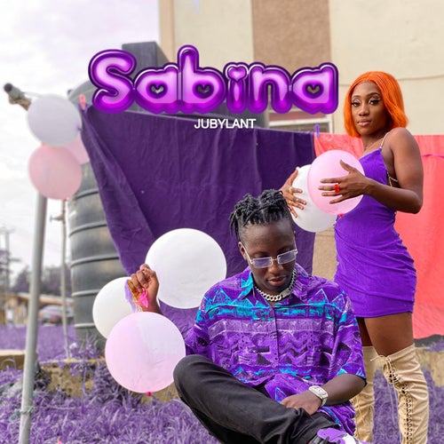 Sabina