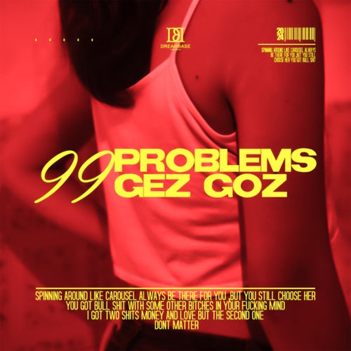 99 PROBLEMS