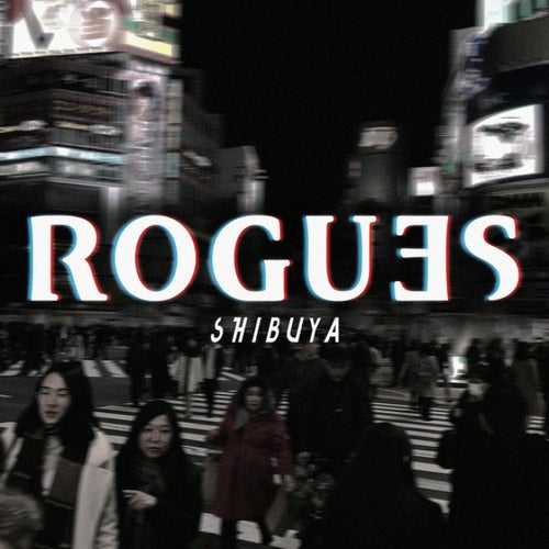 Shibuya