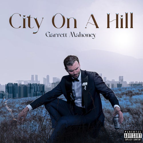 City on a Hill
