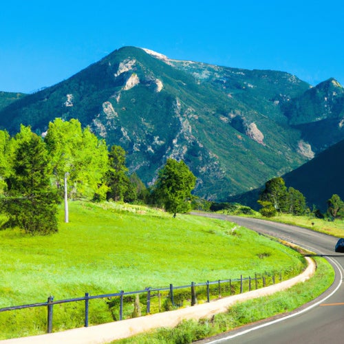 Colorado