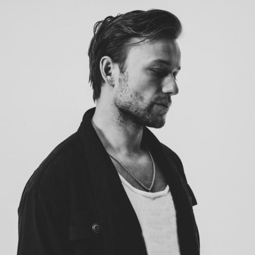 Party Favor Profile