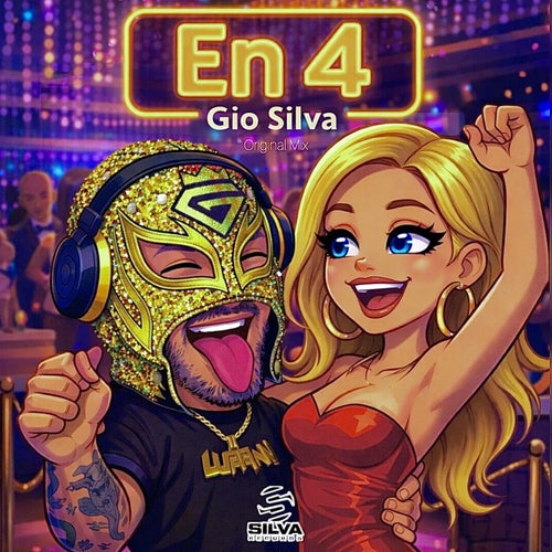 En 4